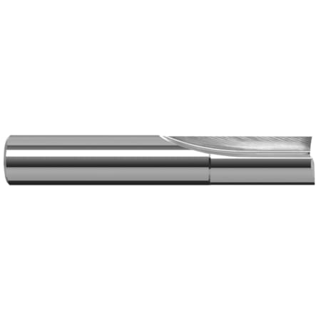 Harvey Tool End Mill for Composites - Square, 0.1250" (1/8) 69608